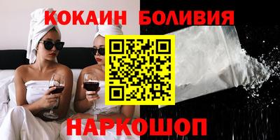 мдпв Среднеуральск