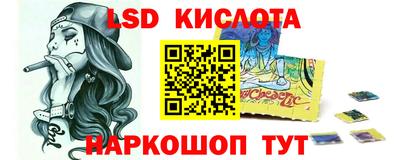 мдпв Среднеуральск