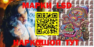 мдпв Среднеуральск