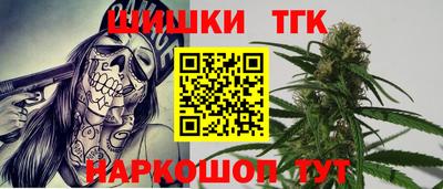 мдпв Среднеуральск