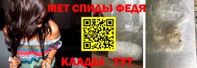 мдпв Среднеуральск